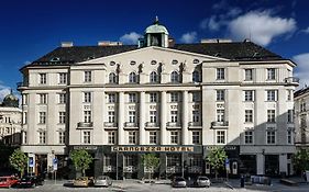 Grandezza Hotel Brno